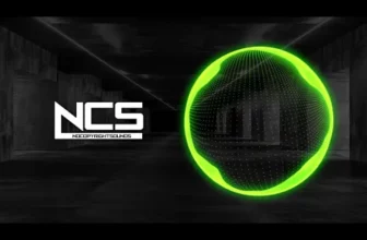 BEAUZ x JVNA – Crazy 2019