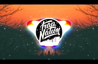 KVMO – New Generation 2019