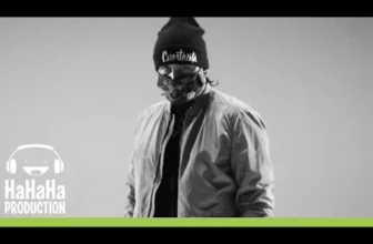 Dorian – La mine in tara (Original Radio Edit)