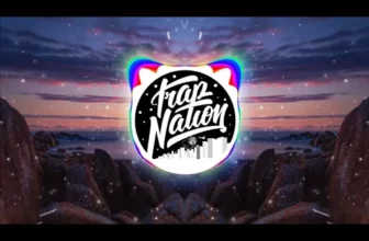 Dr. Dre si Eminem – I Need A Doctor (Besomorph Remix)