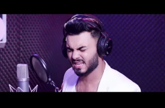 JADOR – POVESTEA NOASTRA NU S-A INCHEIAT (Originala 2019)