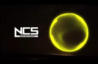 NIVIRO – Get My Love 2019