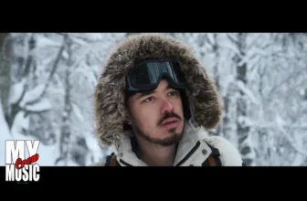 Adrian Tutu – Nimic nu ma opreste (Original Radio Edit)