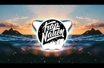 Nurko feat. Luma – Tonight 2019