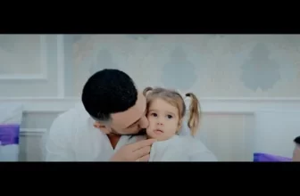 MARIAN BUDEAUA – PENTRU COPIII MEI (Originala 2019)