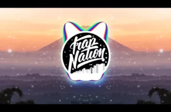 Vince Johnson – Neon 2019