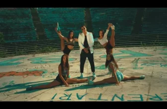 ASU – Te Cere Inima (Originala 2019)