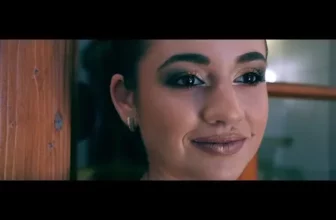 Sebi si Alexandra Buburuzan – Doua inimi (Originala 2019)