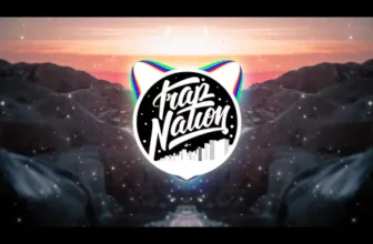 Lana Del Rey – Dark Paradise (Kaivon Remix)