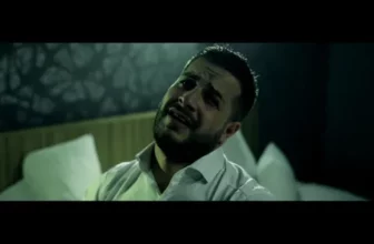 Ionut de la Mures – Ma lasi cu inima asa (Originala 2019)