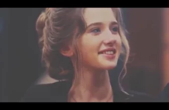 MARIANO – Harta spre inima ta (Originala 2019)