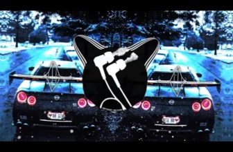 Serhat Durmus – Sır (ft. Ecem Telli)(Bass Boosted)