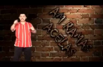 NICOLAE GUTA SI SUSANU – NU MA SUPARATI (Manele Vechi)