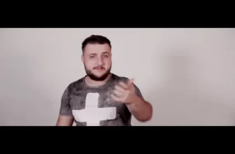 Catalin DLP – Uite asa si uite asa (Originala 2018)