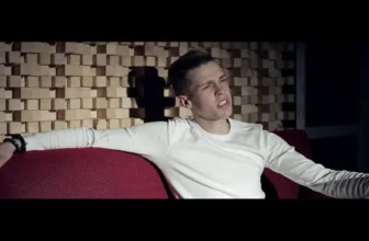 Ionut Nemes – Mama (Originala 2018)