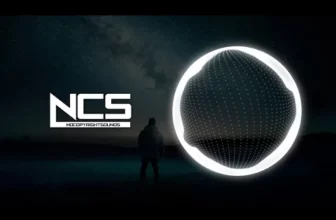 Elektronomia – Heaven 2018