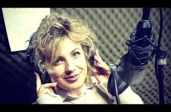 Bianca Pascu – In noaptea asta am iubit 2018