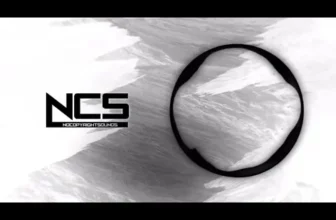 Lost Sky – Dreams pt. II (feat. Sara Skinner)