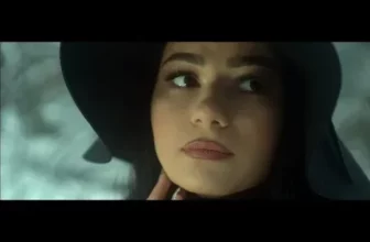 Patricia – Spune-mi tu (Originala 2018)