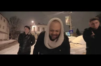 ELGI – SINGURATATE (Originala 2018)