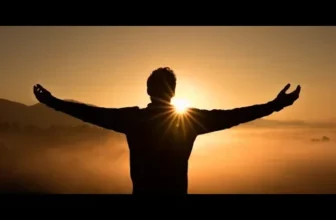 COCOS DE LA CALARASI – SUNT FERICIT (Originala 2018)