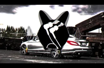 juelz – Play This In The Club (Bass Boosted)