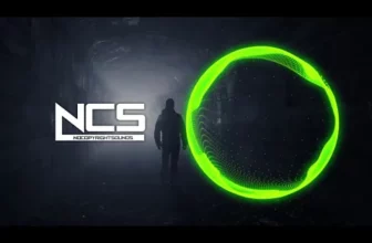 Jon Bellion – Conversations with my Wife (BKAYE Remix)