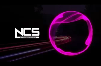 Feint – Shockwave (feat. Heather Sommer)