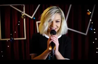 Delia Rus – Ia-ma – Du-ma (Original Radio Edit)