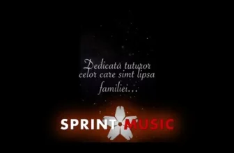 Ralflo – Tata, Mama (feat. Alexandra Crisan)(Original Radio Edit)