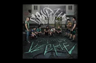 Cedry2k – Rost cu Dragonu x F.Charm (Original Radio Edit)