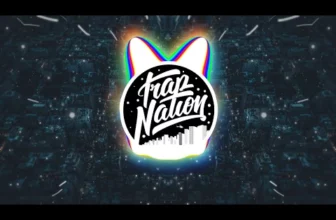 Alexander Lewis x KRANE – Sorbet Guts 2018