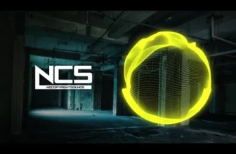 Distrion x Electro-Light – Drakkar 2018