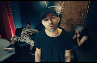 Spike – Manele (Original Radio Edit)