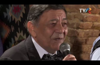 Ionel Tudorache – Portofele