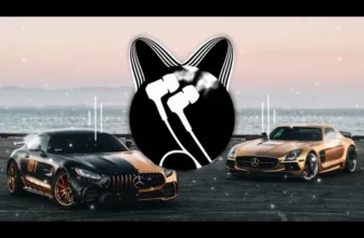 BEATSMASH & BAUWZ – Lies (Bass Boosted)