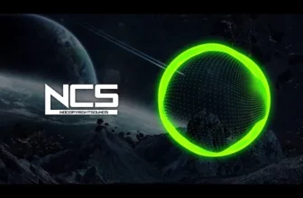 Koven – Never Have I Felt This 2018