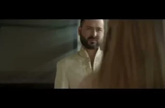 Edward Maya – Harem feat Emilia si Costi (Original Radio Edit)