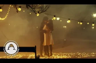 Carlas Dreams – Luna (Original Radio Edit)