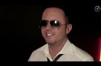 BLONDU DE LA TIMISOARA – Esti si boala si leac (Originala 2018)