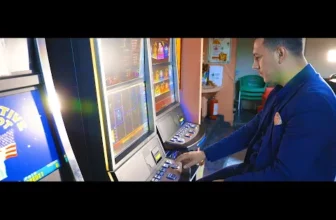 Ionut de la Fagaras – M-am jurat ca nu mai joc (Originala 2018)