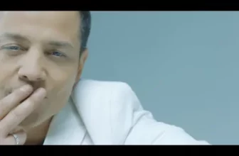 Jean de la Craiova si Patricia – Golane, Golane (Originala 2018)