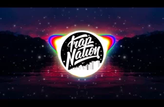 TWERL – Feel No Pain (feat. Tima Dee)