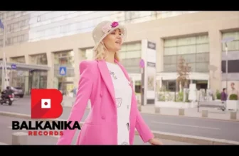 Tamy – Incerc Sa Zbor (Originala 2018)