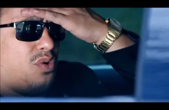 DANI PRINTUL BANATULUI – AM IMBLANZIT SI LEII (Originala 2019)