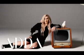 Adda – De Piatra (Original Radio Edit)