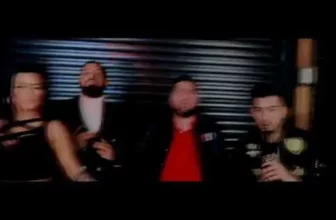 ANTONIO MINUNE (ANACONDA) – GUCCI PANTERA (Originala 2018)