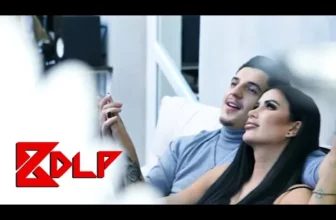 Bogdan de la Ploiesti – Melodia ta (Originala 2018)