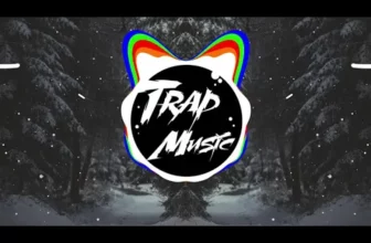 a-ha – Take On Me (Febration Remix)