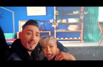 Valentino – Amor De Calitate (Originala 2020)